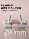 Four-Wheel Six-Elbow Abdominal Wheel for Women, Automatic Rebound, 2025 New Model, Home Use, Slim Belly, Abdominal Muscle Exercise Equipment