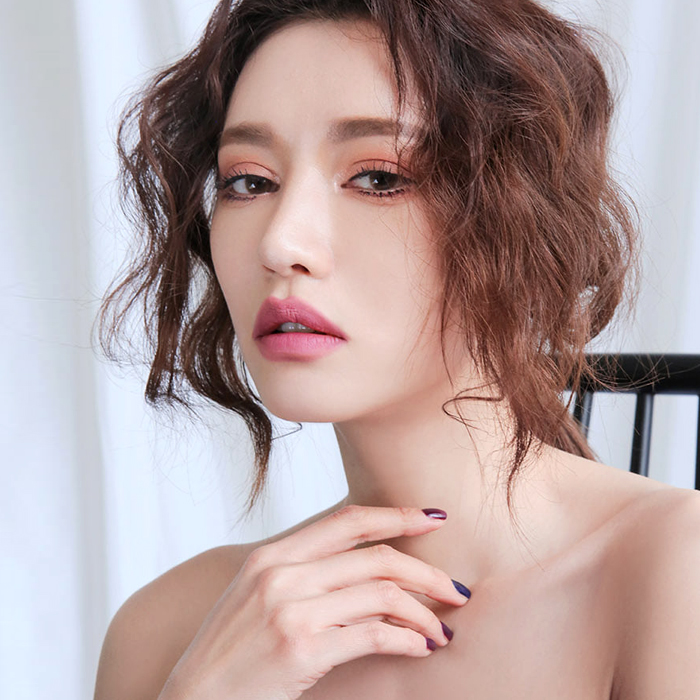 Son môi nữ dưỡng ẩm lâu trôi không dấu nước Hàn Quốc phù hợp với sinh viên Son môi chính hãng son bóng cắn môi trang điểm đỏ bảng màu son 3ce kem