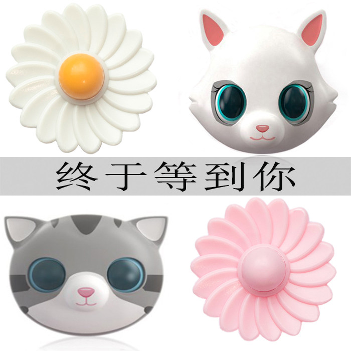 Quilt holder Nail Quilt artifact Quilt cover Quilt cover Safety non-slip anti-run fixing buckle Winter anti-wrinkle fixing clip