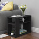 Corner a few side a few modern minimalist sofa side cabinet living room small coffee table bedroom creative bedside table movable side table