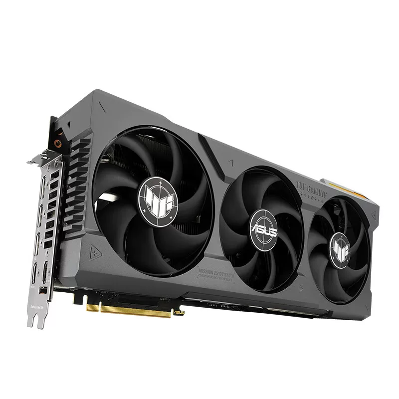 Asus, ROG, ноутбук, (Физики), RTX4080