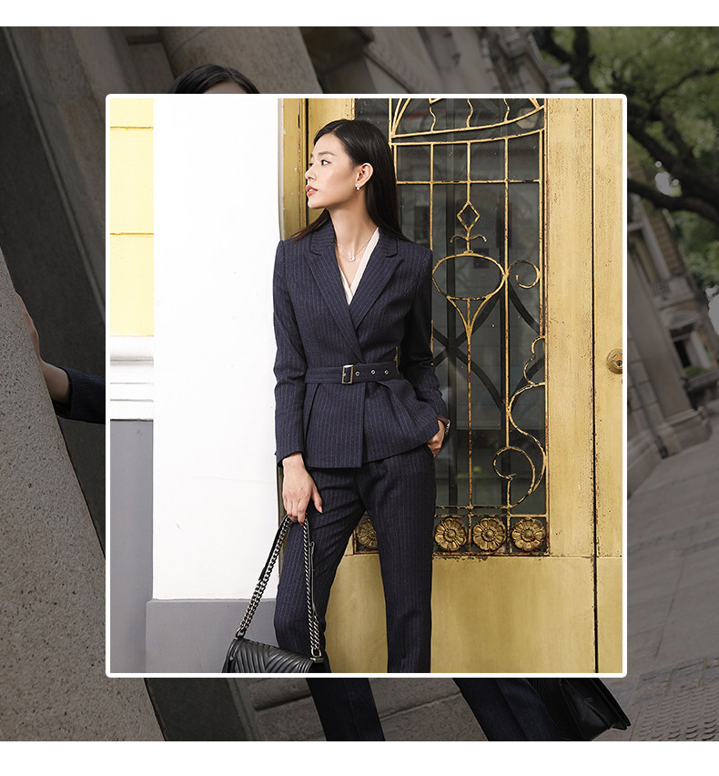 Veste pour femme FILLE DE VACANCES - Ref 3219000 Image 10