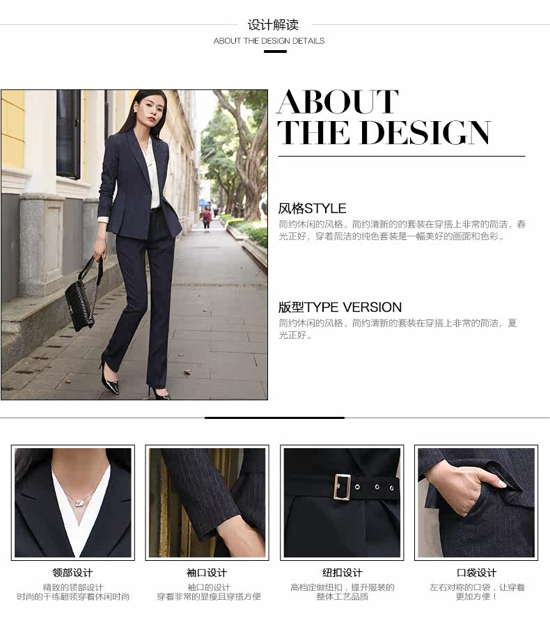 Veste pour femme FILLE DE VACANCES - Ref 3219000 Image 7