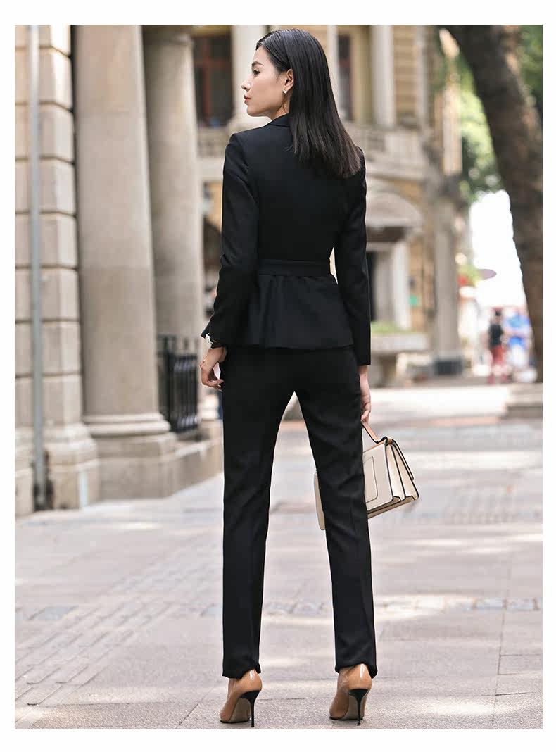 Veste pour femme FILLE DE VACANCES - Ref 3219000 Image 23