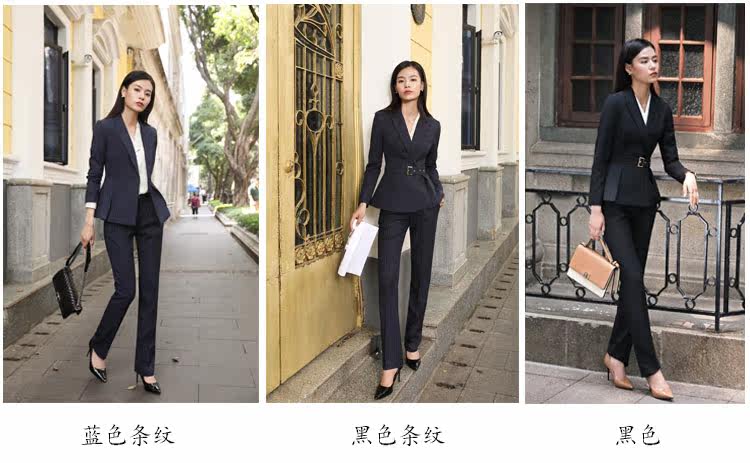 Veste pour femme FILLE DE VACANCES - Ref 3219000 Image 26