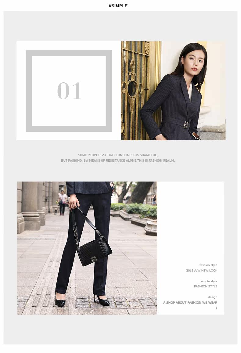 Veste pour femme FILLE DE VACANCES - Ref 3219000 Image 12