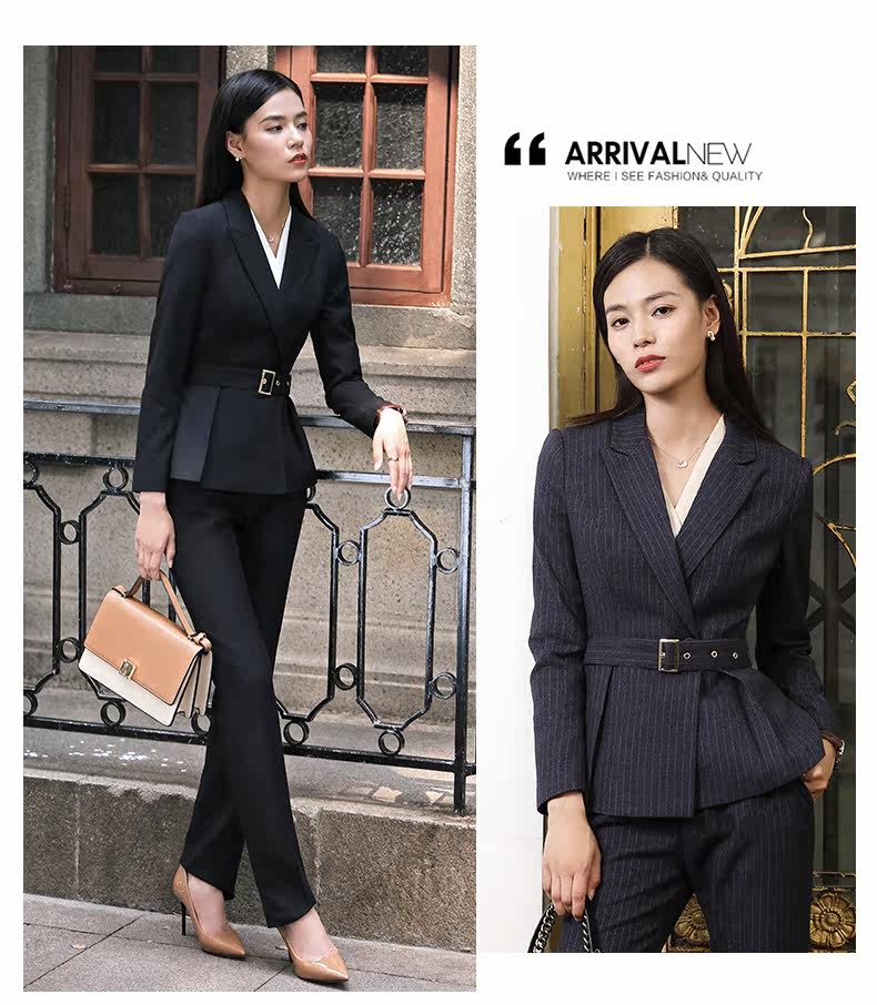 Veste pour femme FILLE DE VACANCES - Ref 3219000 Image 25