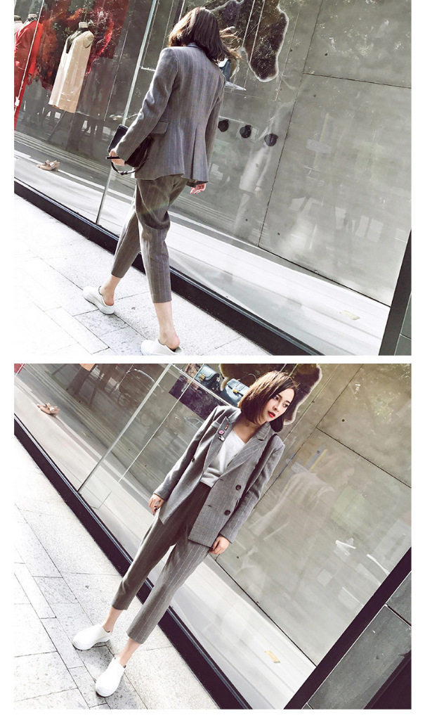 Veste pour femme - Ref 3219183 Image 15