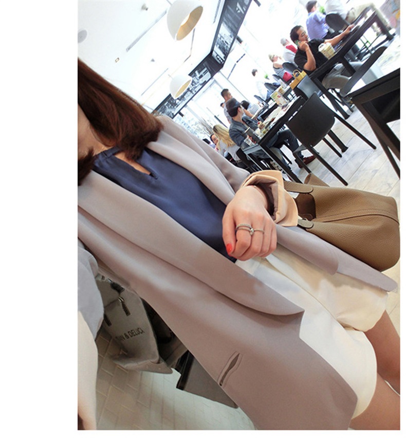 Veste pour femme - Ref 3218761 Image 8