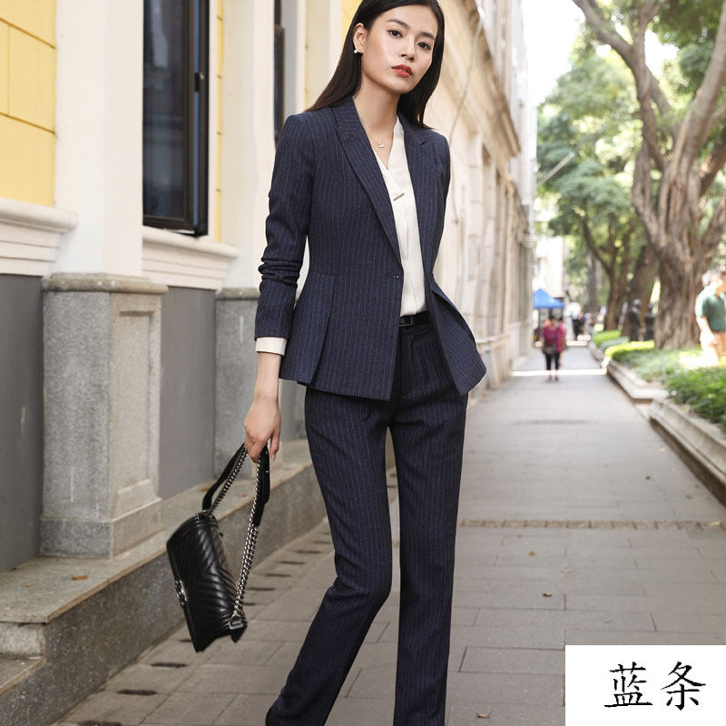 Veste pour femme FILLE DE VACANCES - Ref 3219000 Image 3