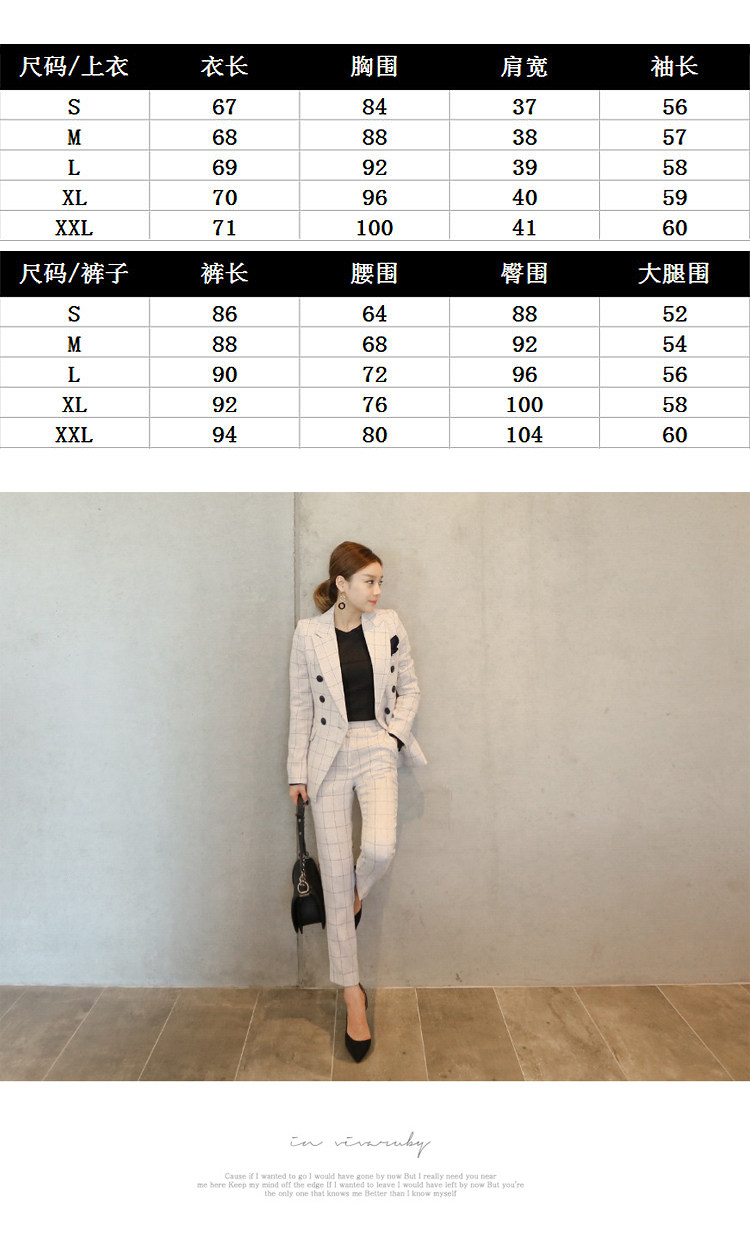 Veste pour femme - Ref 3219240 Image 8