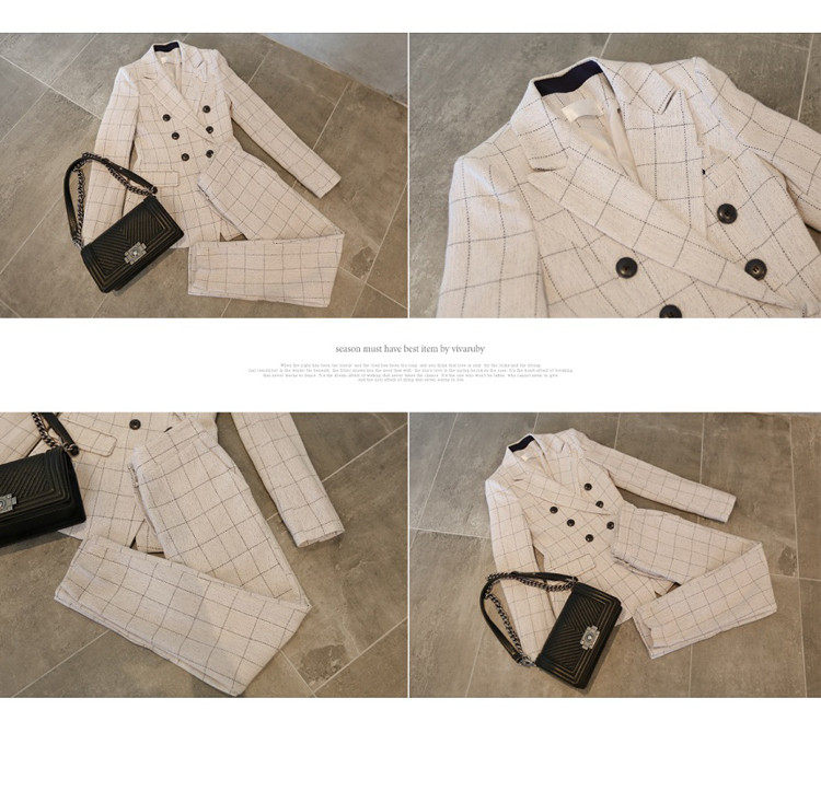 Veste pour femme - Ref 3219240 Image 13