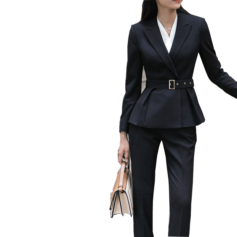 Veste pour femme FILLE DE VACANCES - Ref 3219000 Image 5