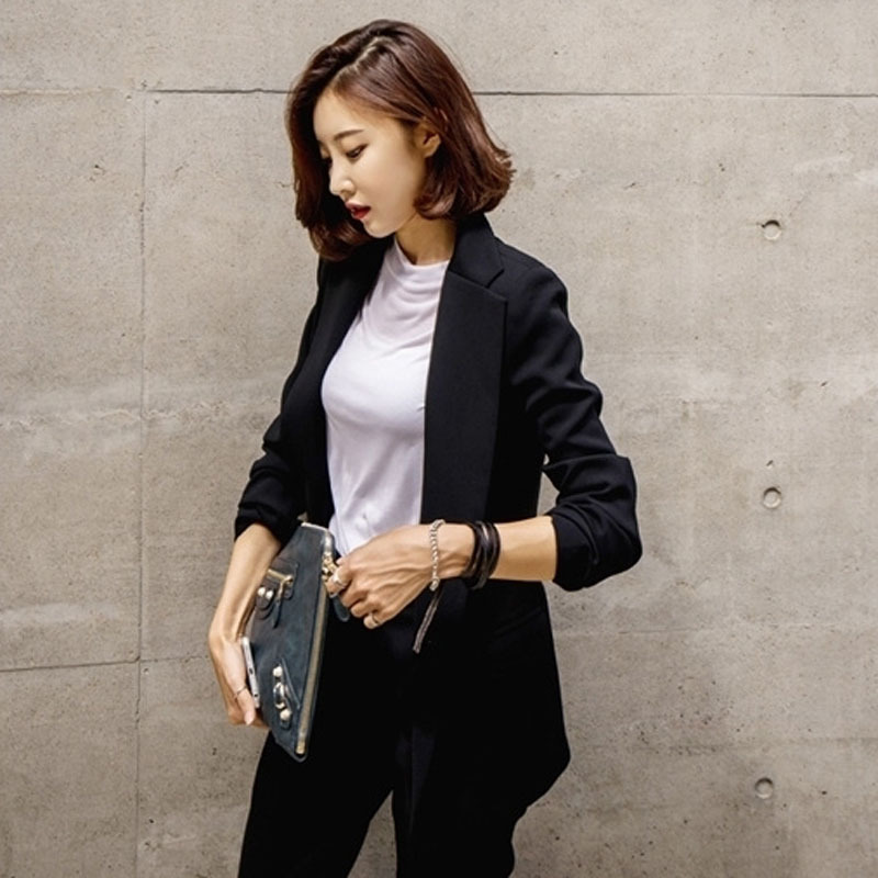 Veste pour femme - Ref 3218502 Image 3