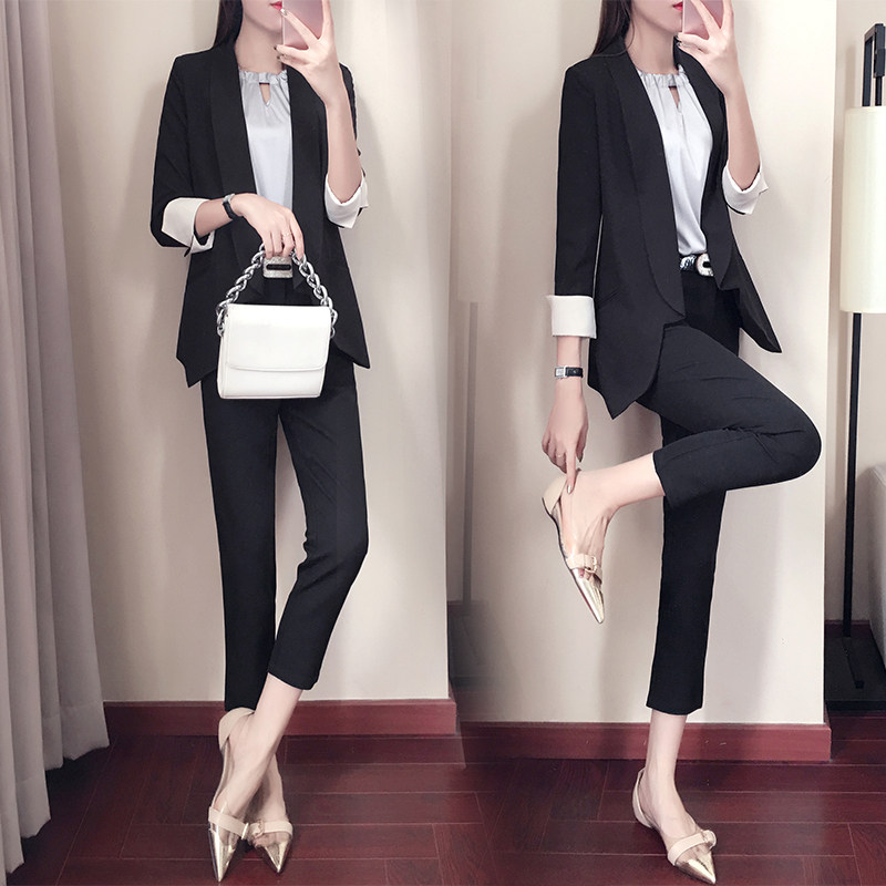 Veste pour femme FILLE DE VACANCES - Ref 3220654 Image 1