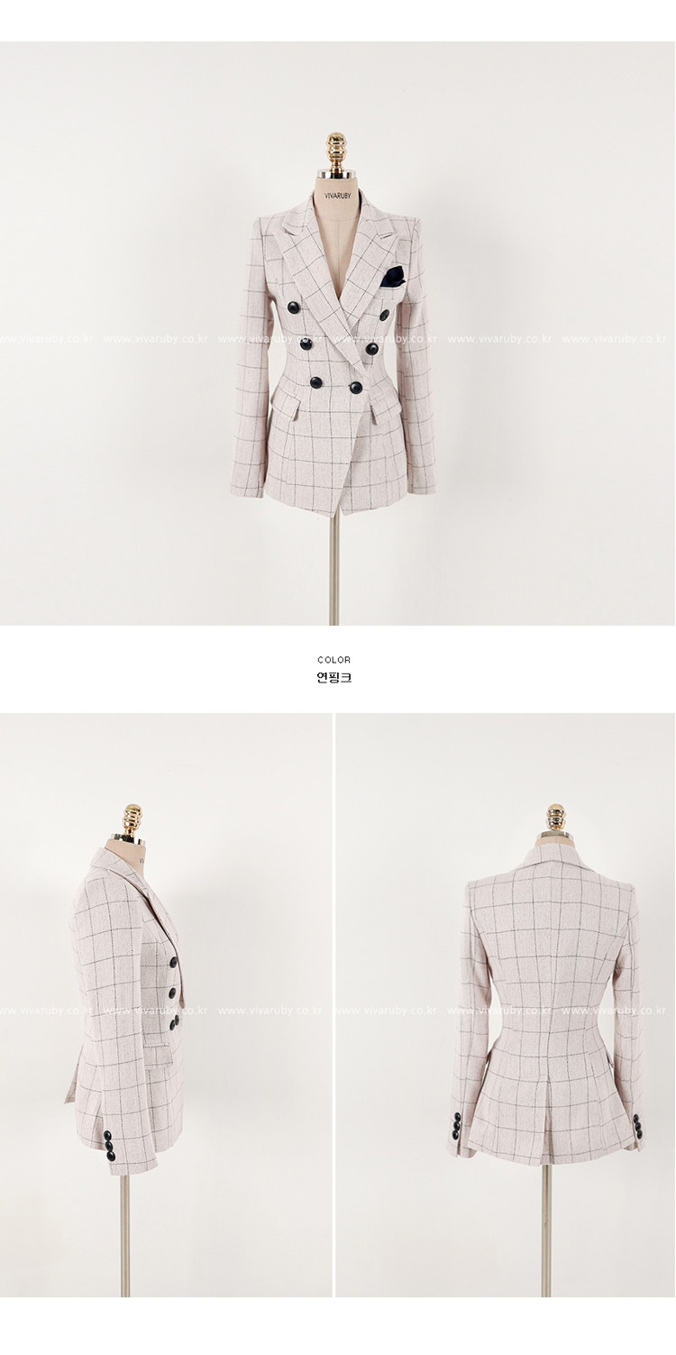 Veste pour femme - Ref 3219240 Image 16