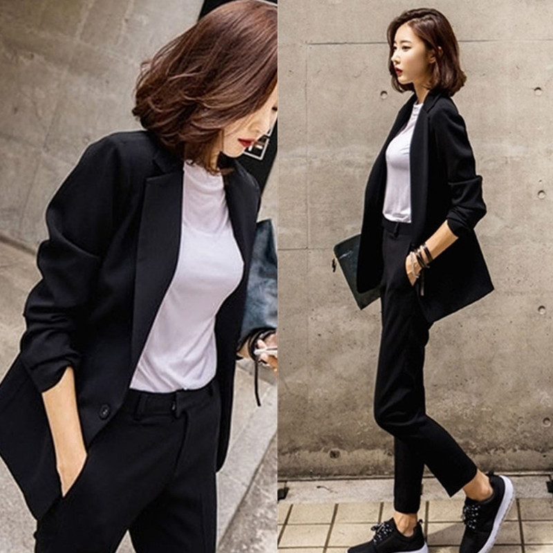 Veste pour femme - Ref 3218502 Image 1