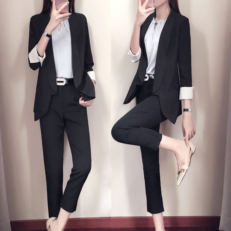 Veste pour femme FILLE DE VACANCES - Ref 3220654 Image 3