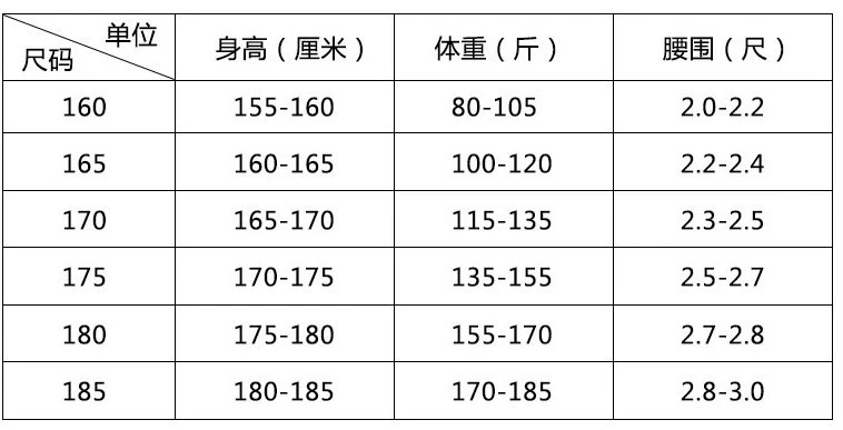 Quần áo trên một mảnh quần áo nam và nữ quần áo câu đố để tăng quần áo ngụy trang mùa hè đào tạo mùa hè quân đội nam - Quần áo ngoài trời