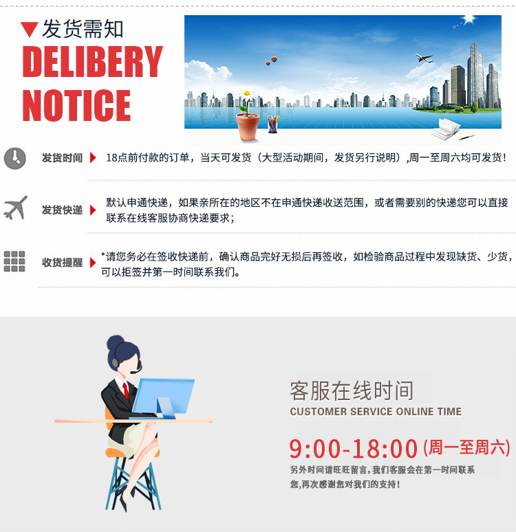 Сетевой мост mikrotik rbmetalg-52shpacn（metal 52 ac）双频无线ap桥接器n公头