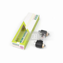 Yanma Kubota Ishikawajima hydraulic oil dipstick oil level ruler 70mm oil level measuring tape KZ brand excavator