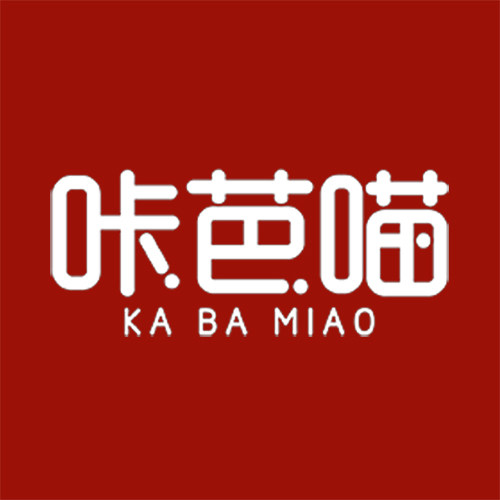 咔芭喵玩具