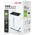 Máy hủy tài liệu hiệu quả 9918 hộ gia đình điện câm điện văn phòng doanh nghiệp lớn đa chức năng tập tin năng lượng cao máy hủy tài liệu thương mại - Máy hủy tài liệu 	máy hủy tài liệu giá rẻ nhất Máy hủy tài liệu
