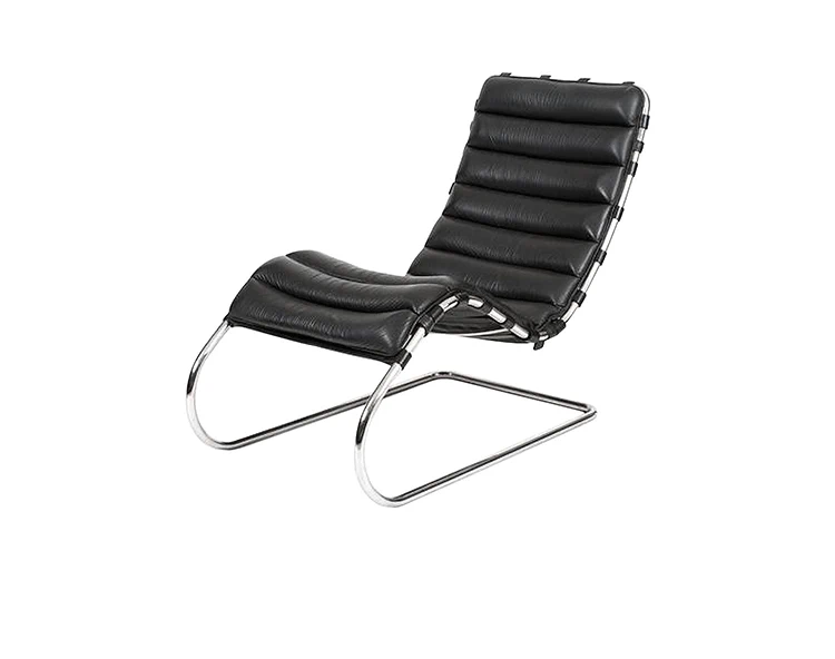 BoDreamer thiết kế nội thất sáng tạo mr chaise longue ghế / ghế phòng chờ Devich - Đồ nội thất thiết kế ghế sofa giường kéo