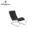 BoDreamer thiết kế nội thất sáng tạo mr chaise longue ghế / ghế phòng chờ Devich - Đồ nội thất thiết kế ghế sofa giường kéo Đồ nội thất thiết kế