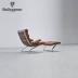 BoDreamer thiết kế đồ nội thất ghế xoang và ghế tựa ottoman / xoang - Đồ nội thất thiết kế ghế tựa bệt Đồ nội thất thiết kế