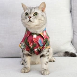 Шнурок-держатель, тонкая летняя одежда, летняя рубашка, популярно в интернете