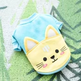 Весенний тонкий летний милый шнурок-держатель, летняя одежда