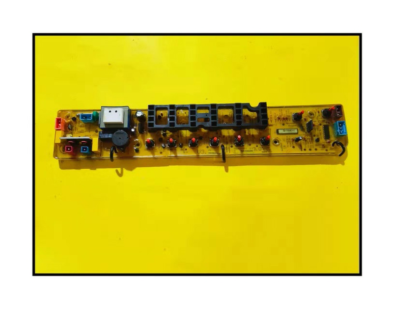 Suitable for Little Swan Washing Machine Computer Board Tb75-5168G Tb70/Tb72 Tb80-5168Gh Circuit Board
