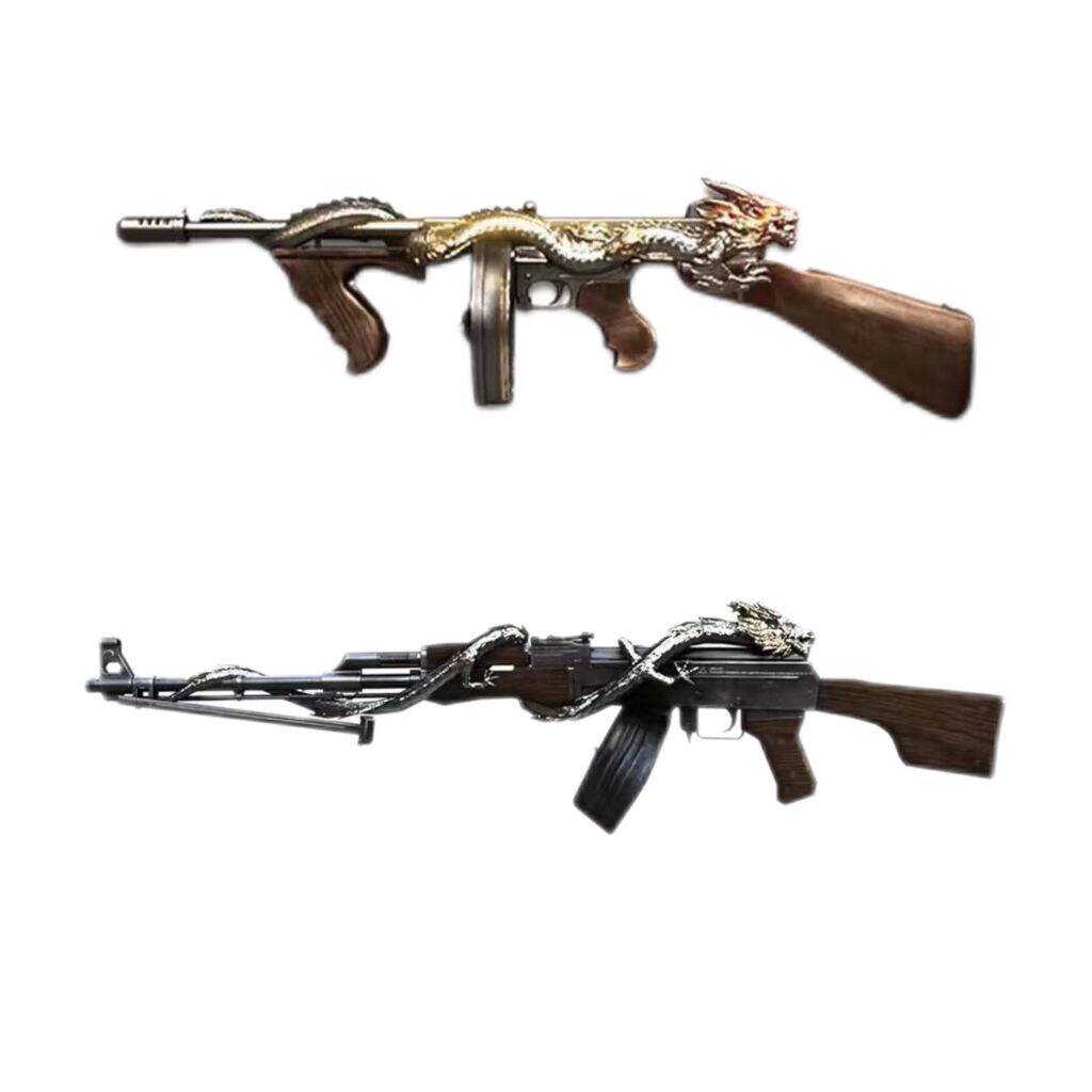 CF穿越火线一折点券狂欢，100W点券永久英雄级武器等你来拿！🎉