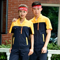 (Лучшая модель)