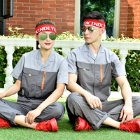 (Лучшие деньги) Светло -серо -по -точный глубоко серой набор