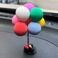 【Красочно】 Использование баллон-сала