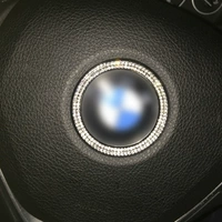 BMW Diamond [Message Model+год]