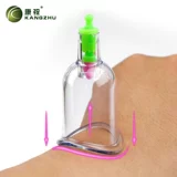 Я хочу, чтобы вы интерпретировали 瞻 0 Zhenzhan кормить 奁 鞒 槠   矣 矣 矣 デ デ 恍 抟煨 抟煨 抟煨 抟煨 3 鲎