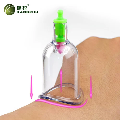 Я хочу, чтобы вы интерпретировали 瞻 0 Zhenzhan кормить 奁 鞒 槠   矣 矣 矣 デ デ 恍 抟煨 抟煨 抟煨 抟煨 3 鲎