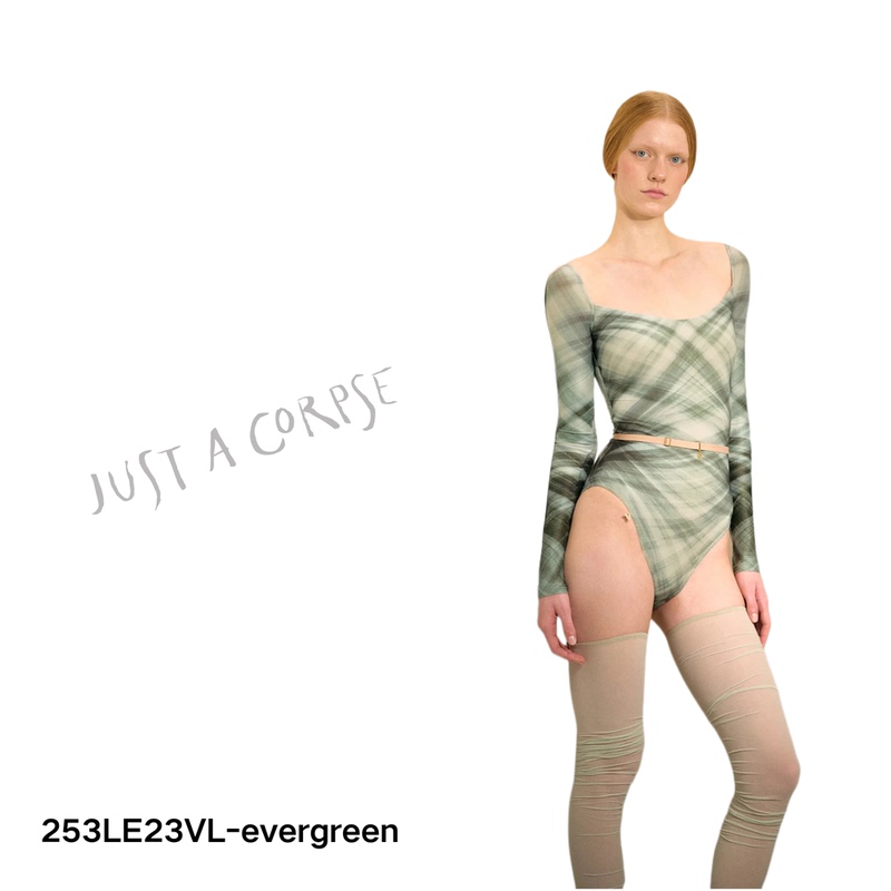 In Stock·Jac Starlight Series·Just a Bodysuit Ballet Leotard Yoga Wear Dancewear In Stock·Jac Starlight Series·Just a Bodysuit Ballet Leotard Yoga Wear Dancewear