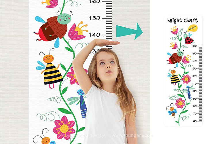 图片[20]-12套幼儿卡通儿童节幼教早教绘画插图ai矢量设计素材-cg男孩