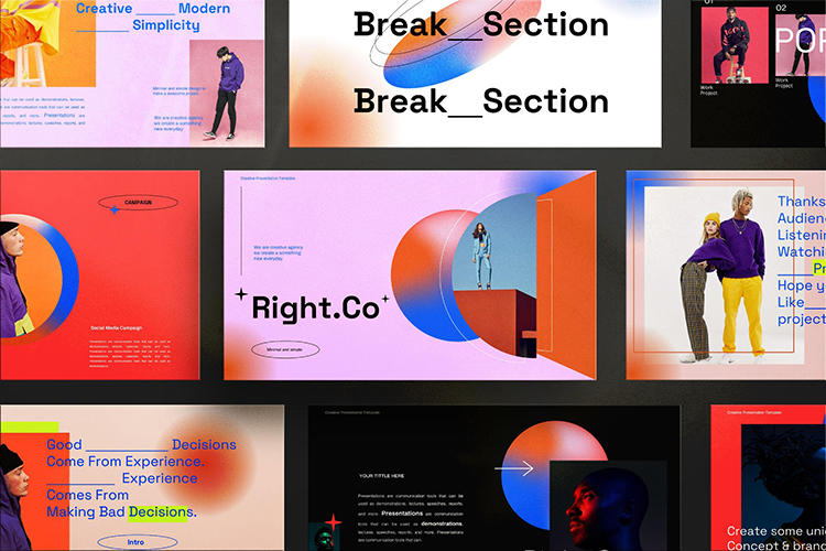 图片[2]-cg男孩