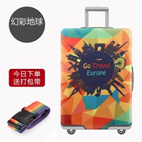 Phantom Earth S Code 19 ~ 21 дюйма