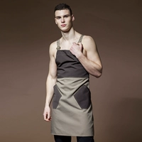 Кофейные подтяжки