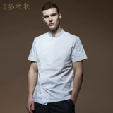 埚 帹 帹 帹 浣 浣 浣 浣 嫔 嫔    寮 忓帹 忓帹 忓帹 堟湇 堟湇  鐭 鎴 浗椋 庡帹 庡帹 浗椋 庡帹 帹 帹 帹 ヨ ヨ ヨ ヨ ヨヨ ヨ.瀹氩 瀹氩 瀹氩