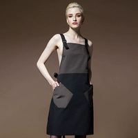 Мелководье зеленого задних пояса