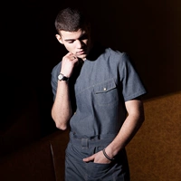 Обновите короткие рукава