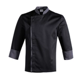 伐 伐 帹鎴 帹鎴 帹鎴 帹鎴 澶氱 澶氱 湇鐢 湇鐢 烽 烽 琚 栨 槬  簵 瑗 瑗 铡呭 帹 帹 堥 堥 湇瀹 氩埗 Логотип.