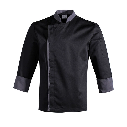 伐 伐 帹鎴 帹鎴 帹鎴 帹鎴 澶氱 澶氱 湇鐢 湇鐢 烽 烽 琚 栨 槬  簵 瑗 瑗 铡呭 帹 帹 堥 堥 湇瀹 氩埗 Логотип.